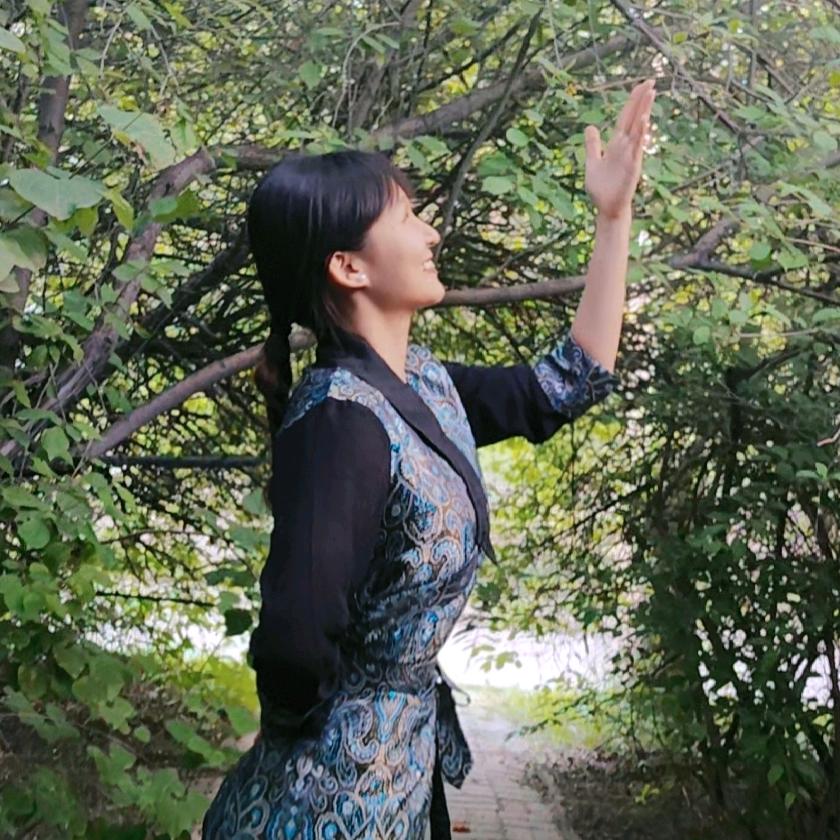 青海落户升学规划-小陈老师