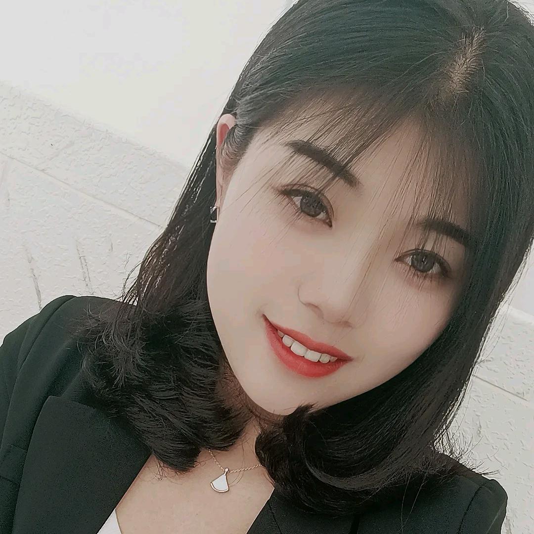 云姐吖