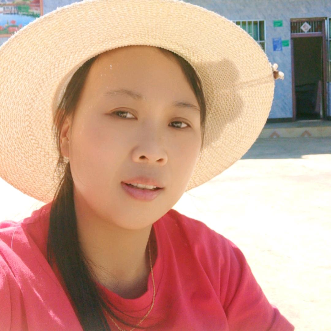 好好爱自己🌹🍓