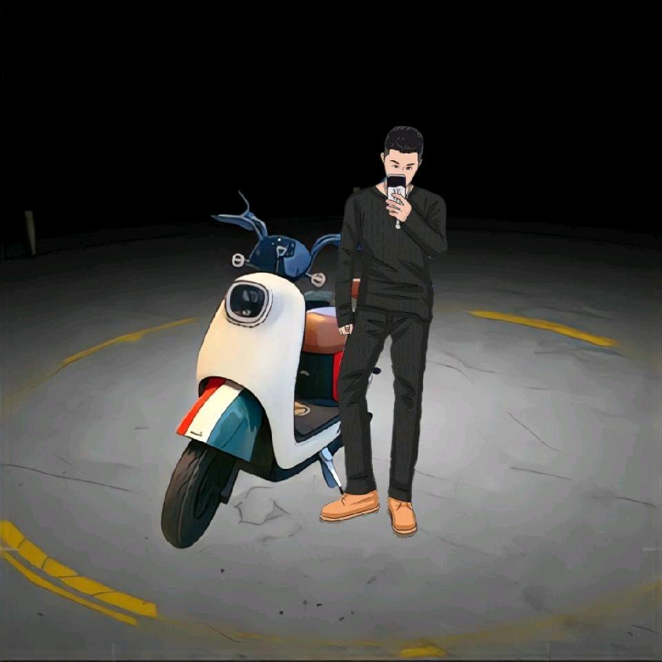 酒咖_