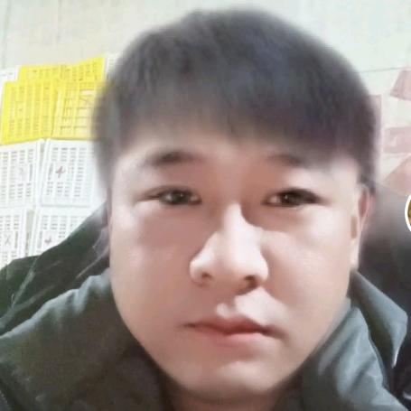开着豫J跑江湖