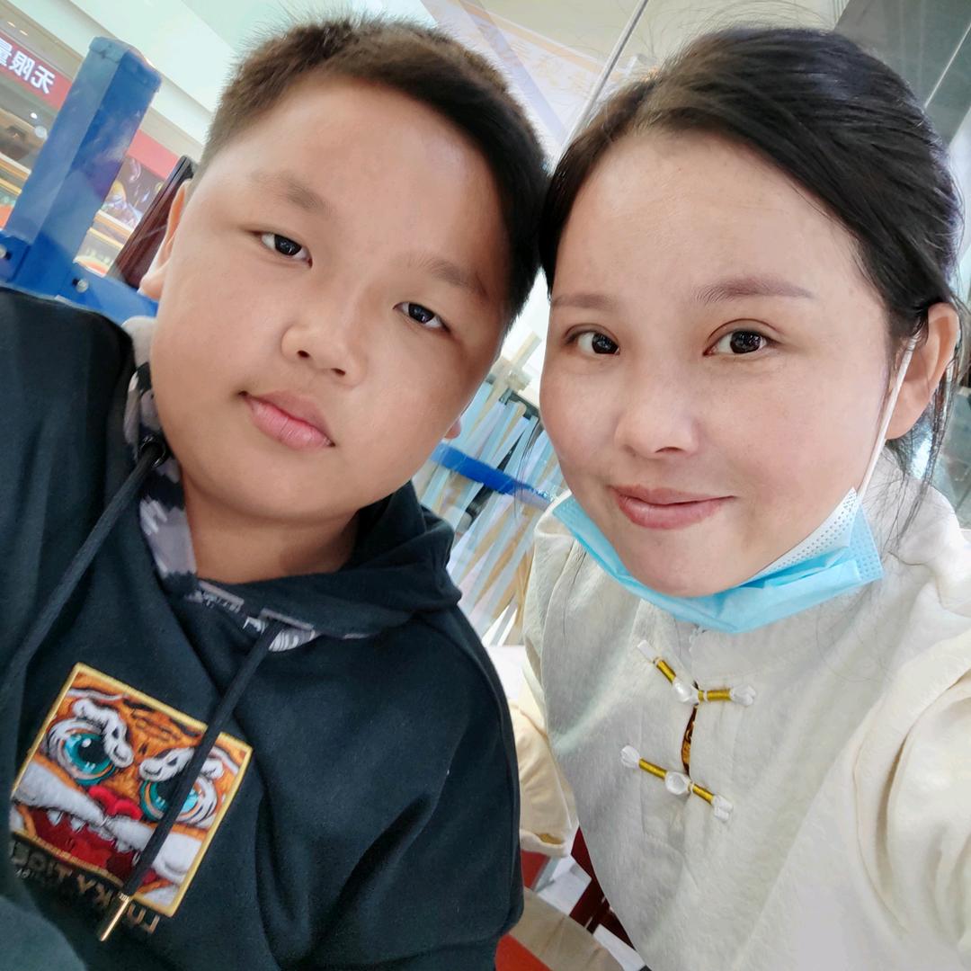 黑皮鱿鱼