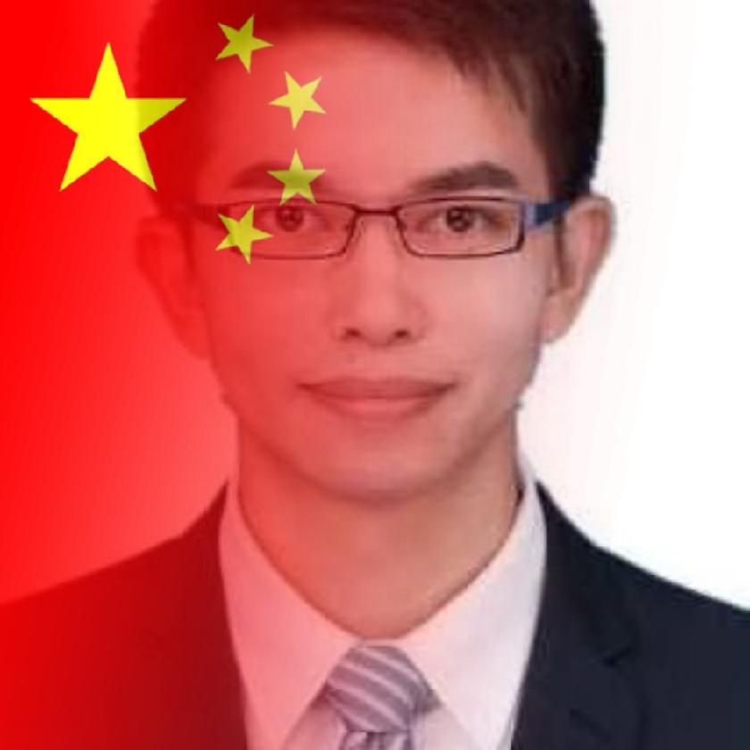 🤓帕如克