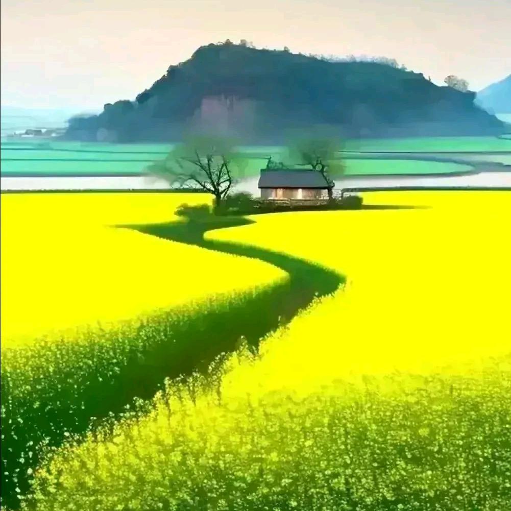 楚霸王