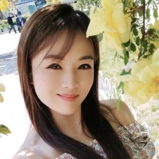 佳妹