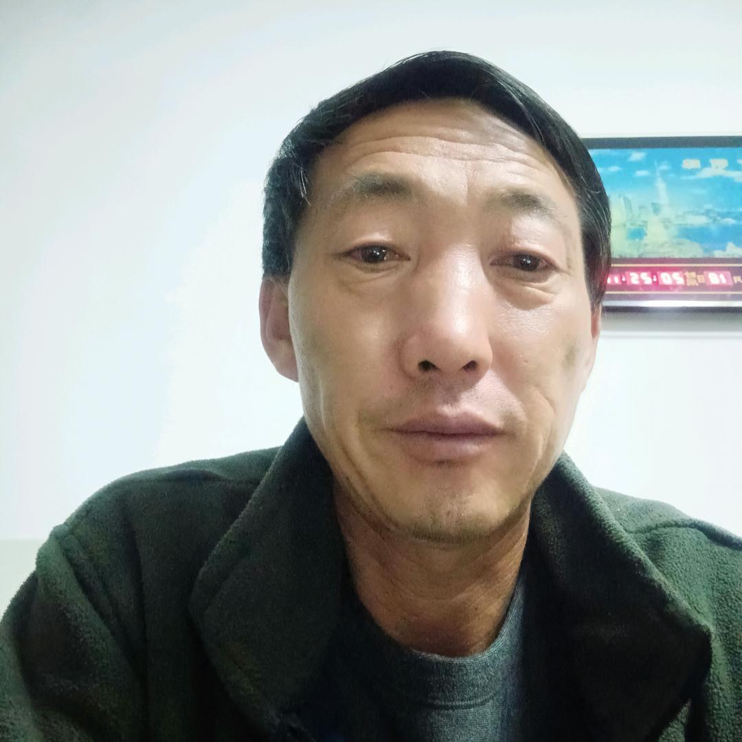 出租灶具，大蓬
