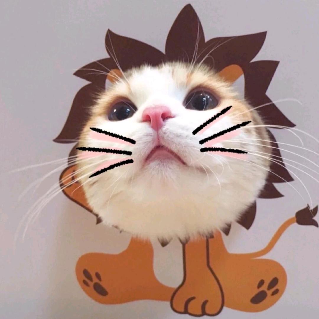 吃撑了堡