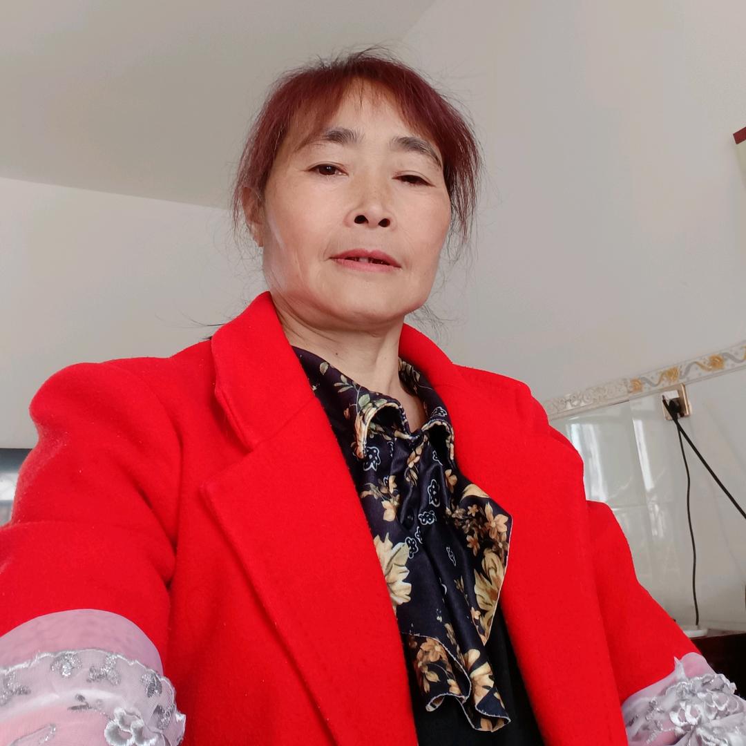 李姐姐，晚上8.10