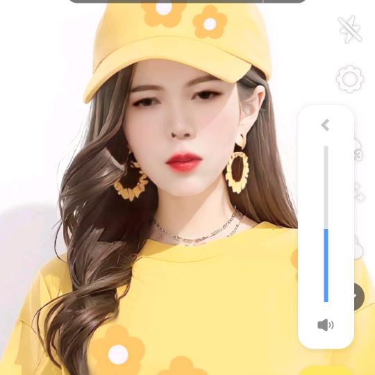 余生有你