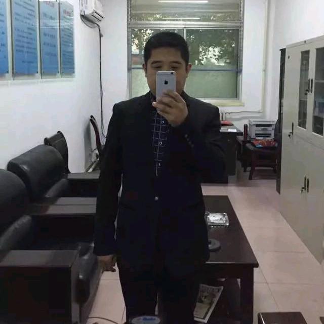 @辰逸