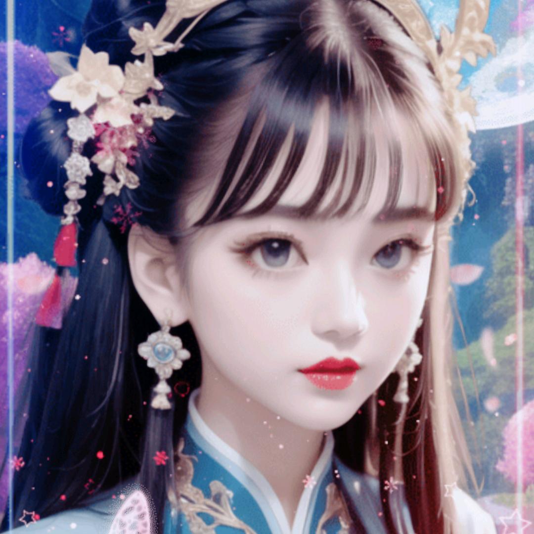 微微微微