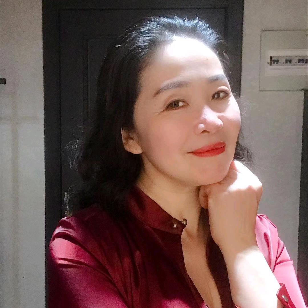 萄宝贝(手机摄影)