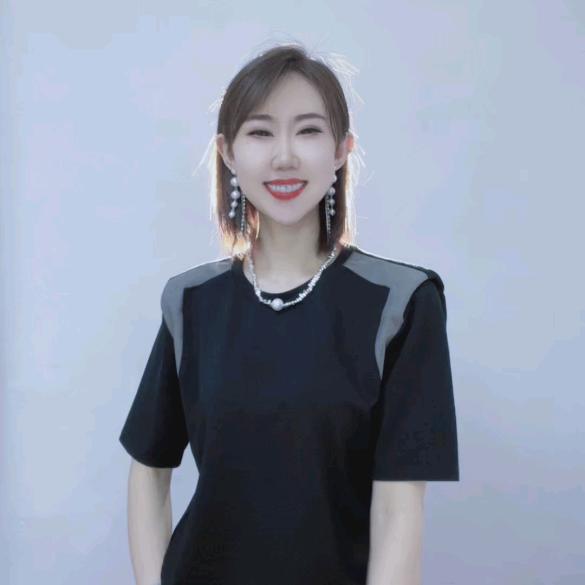 大婷女装（工厂直销）