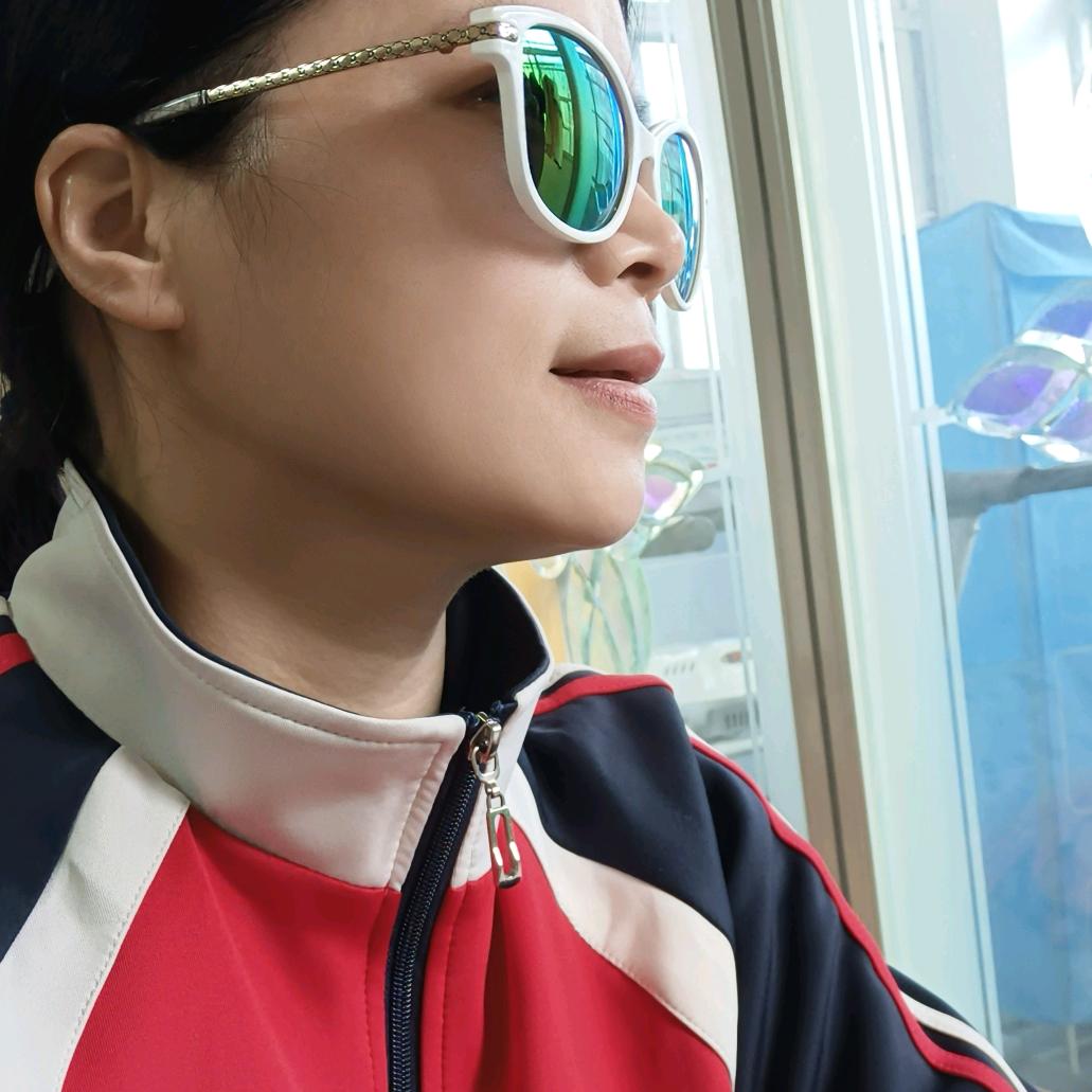 悠悠生活百货馆