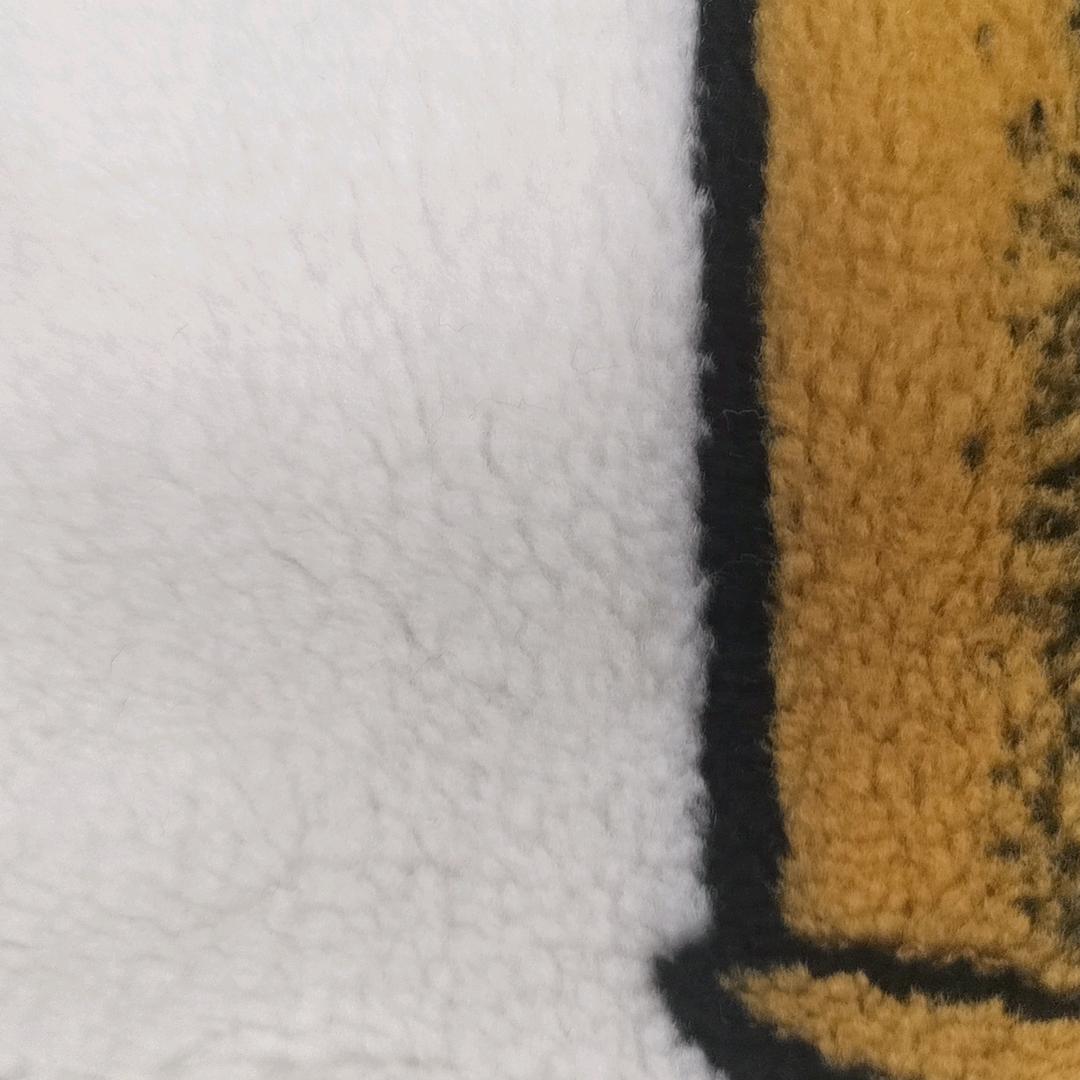 欧旺商行