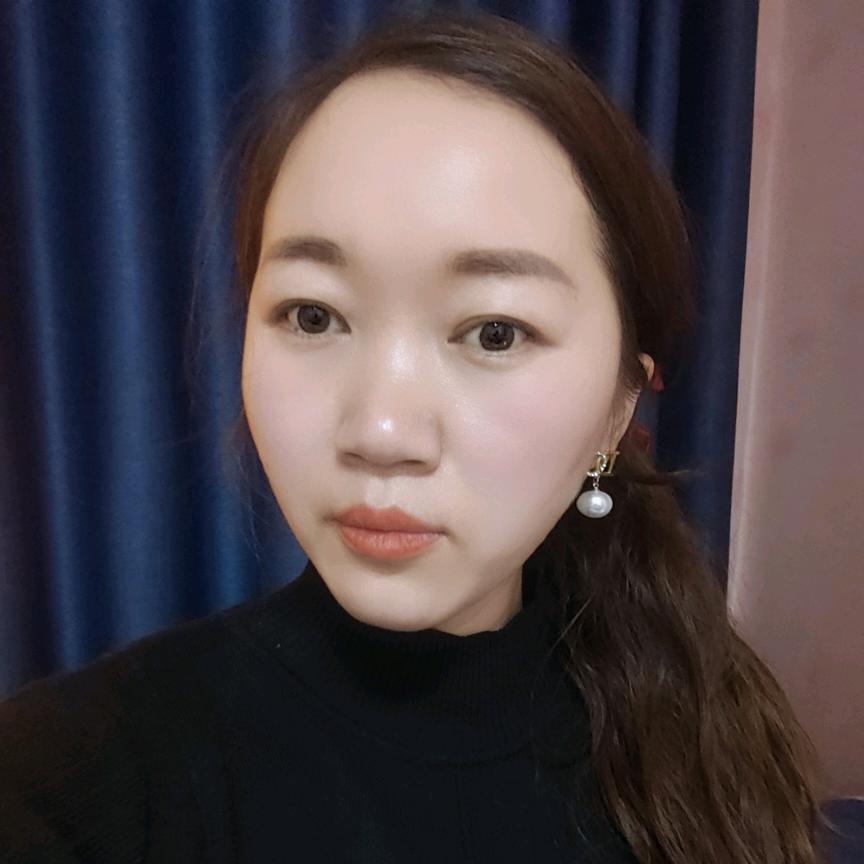 杏儿学跳舞