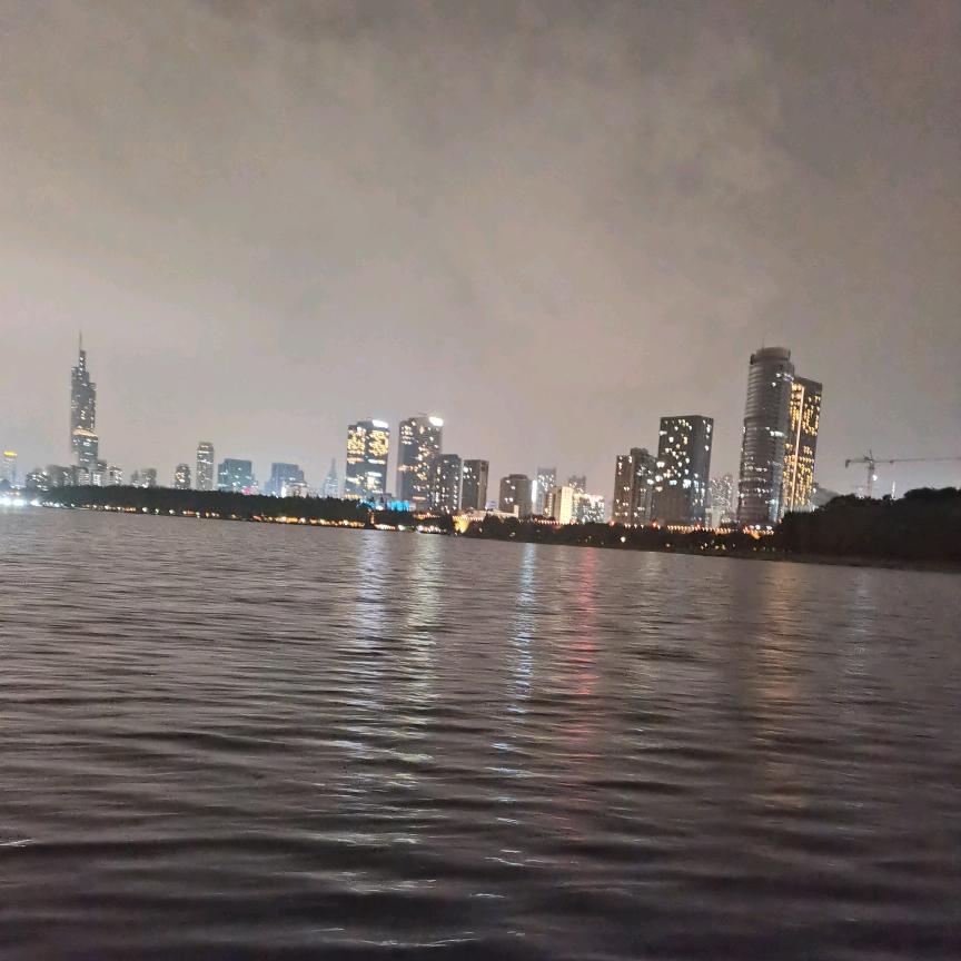 玉玺