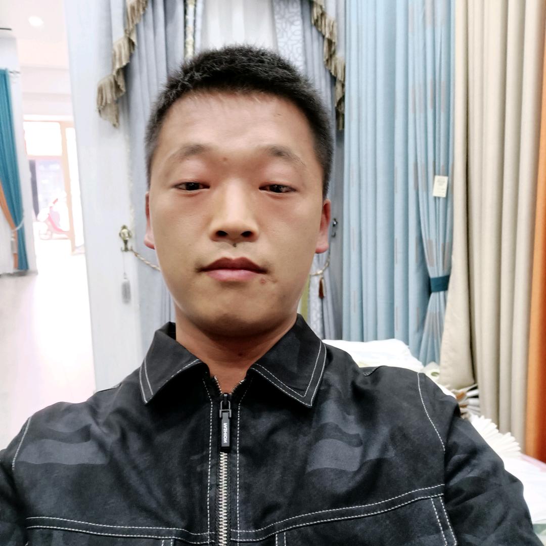 木子李1234