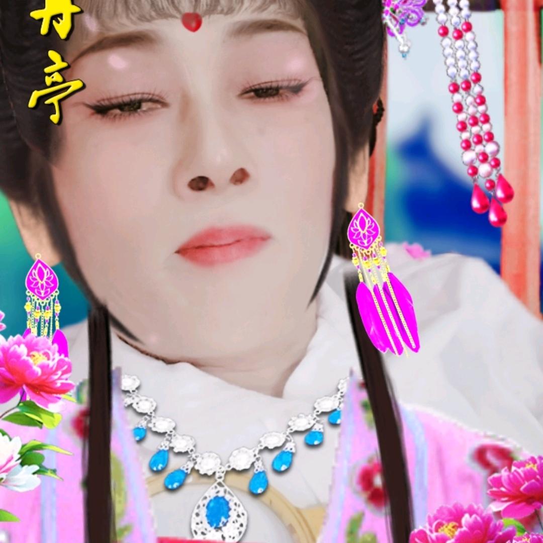 韶周师傅63O51|山