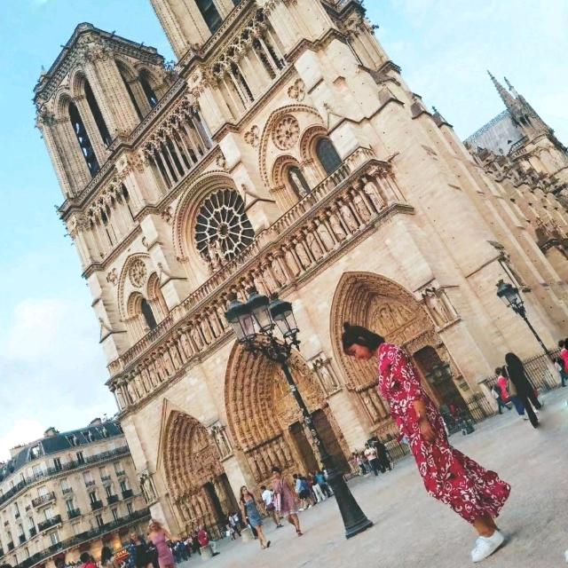 🌈圆舟角定理🌈