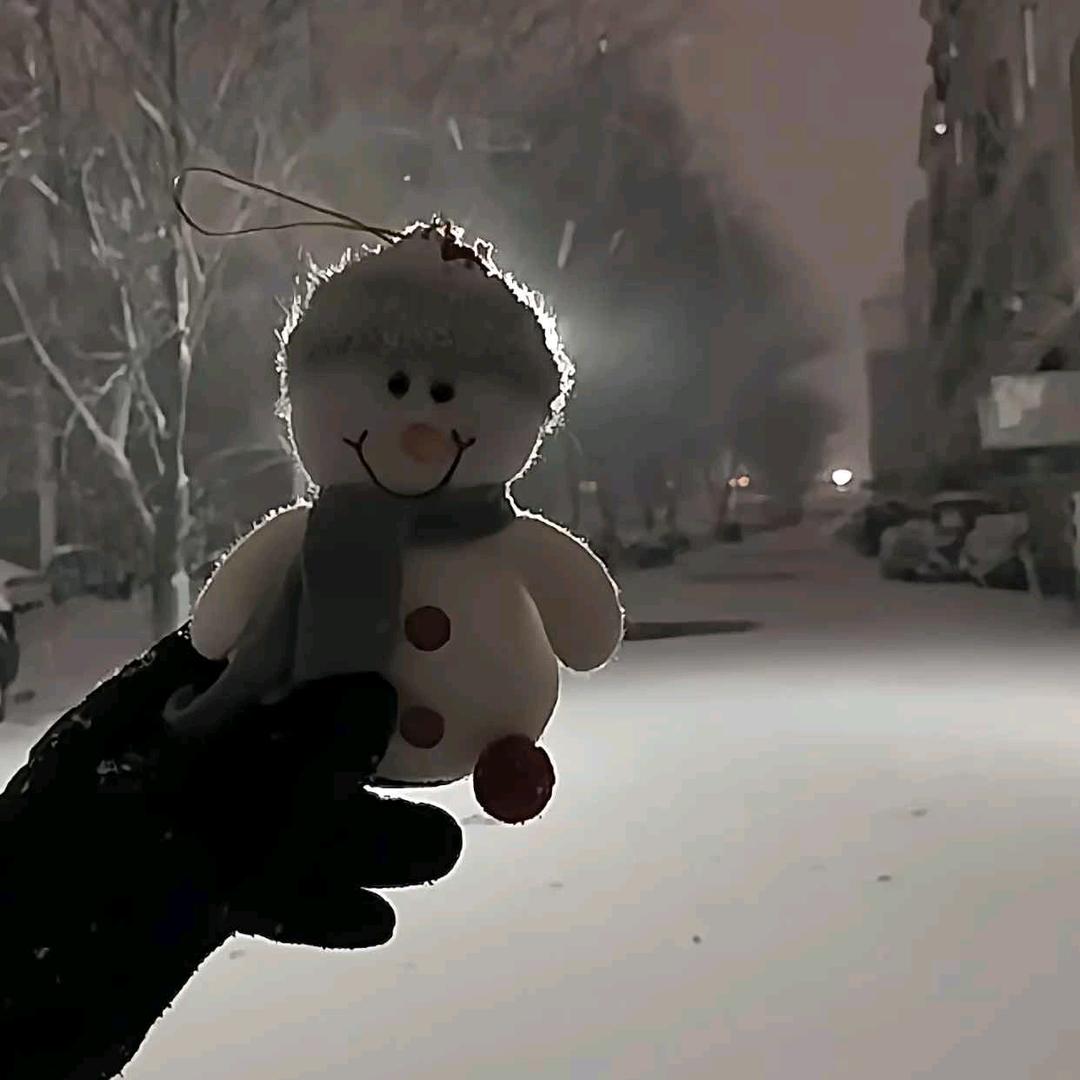 红红火火恍恍惚惚