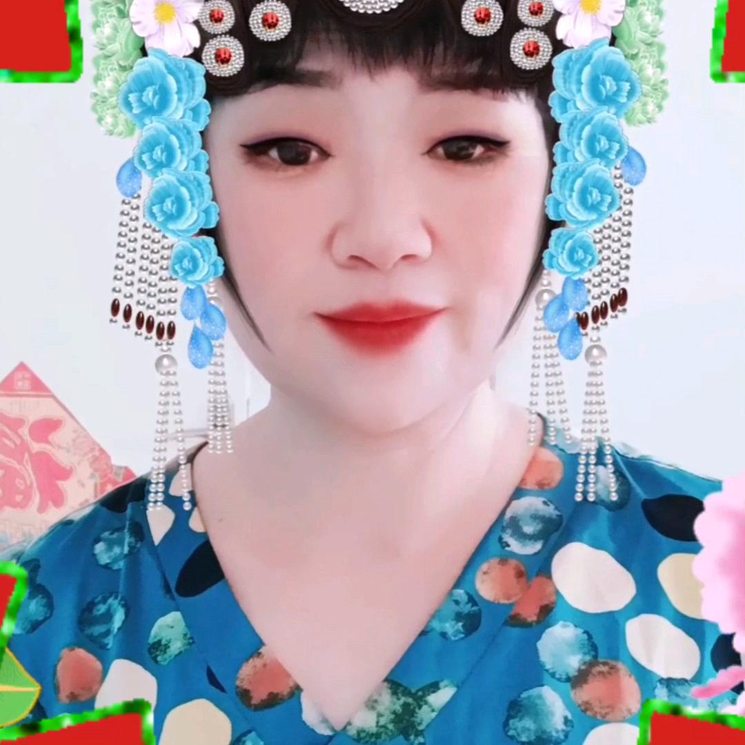 明天更美好
