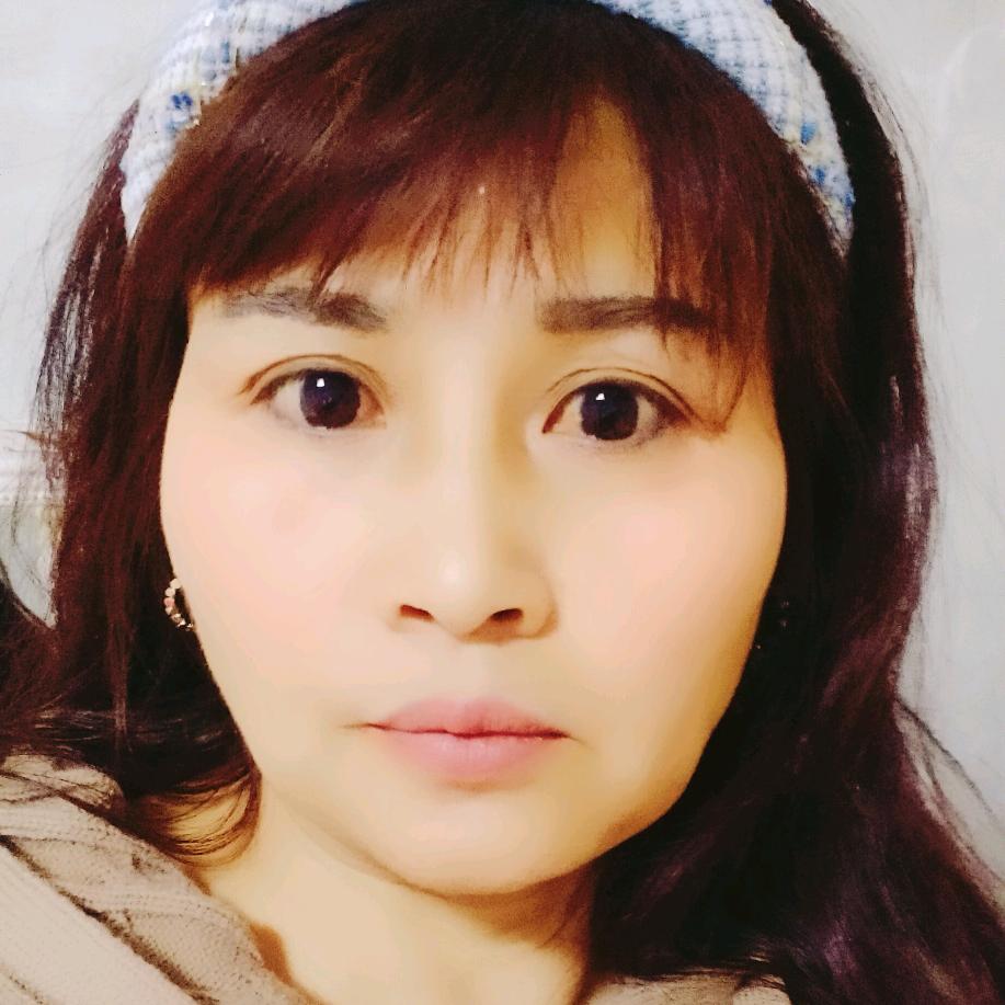 幸福一家