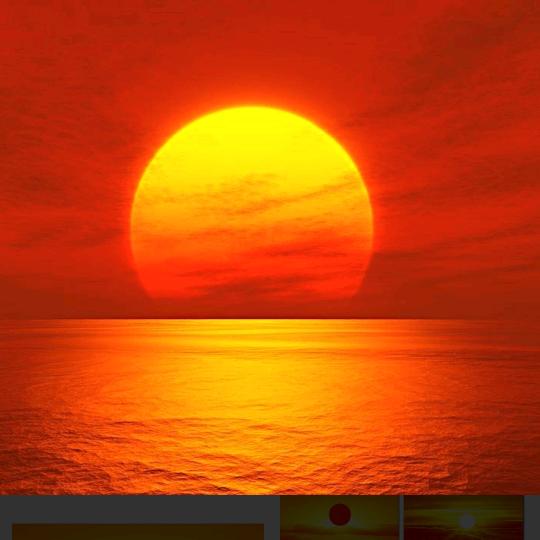 开心每一天🌻🌻🌻