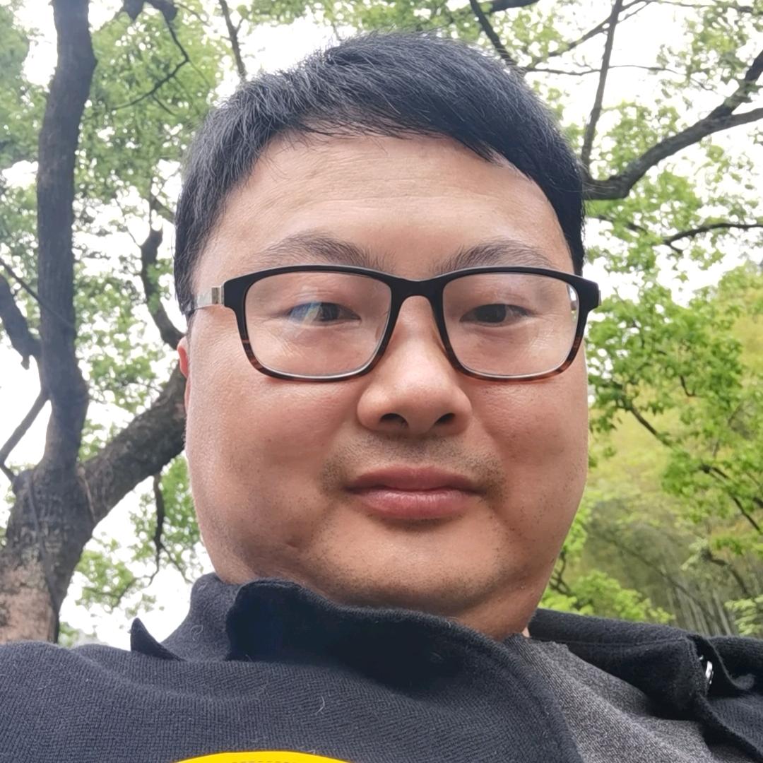 在那桃花盛开的地方