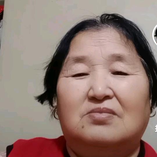 乡村妈妈下午7点