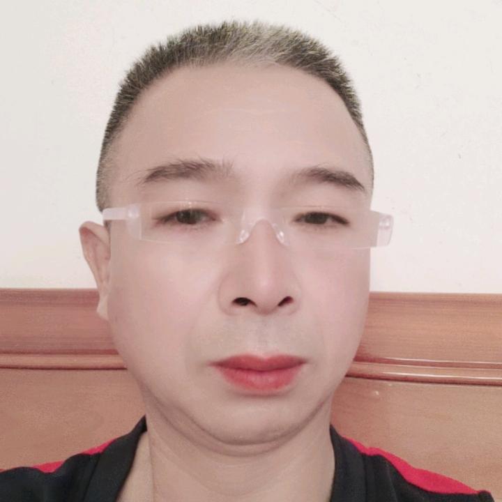 蜂起云诵