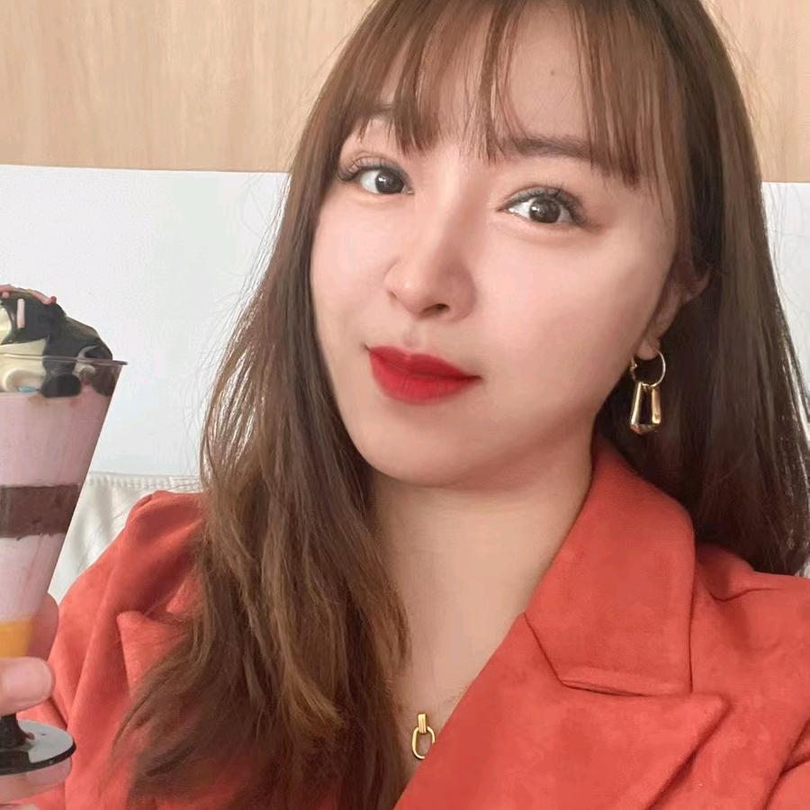 NADUO娜朵洗脸吧（武清店）