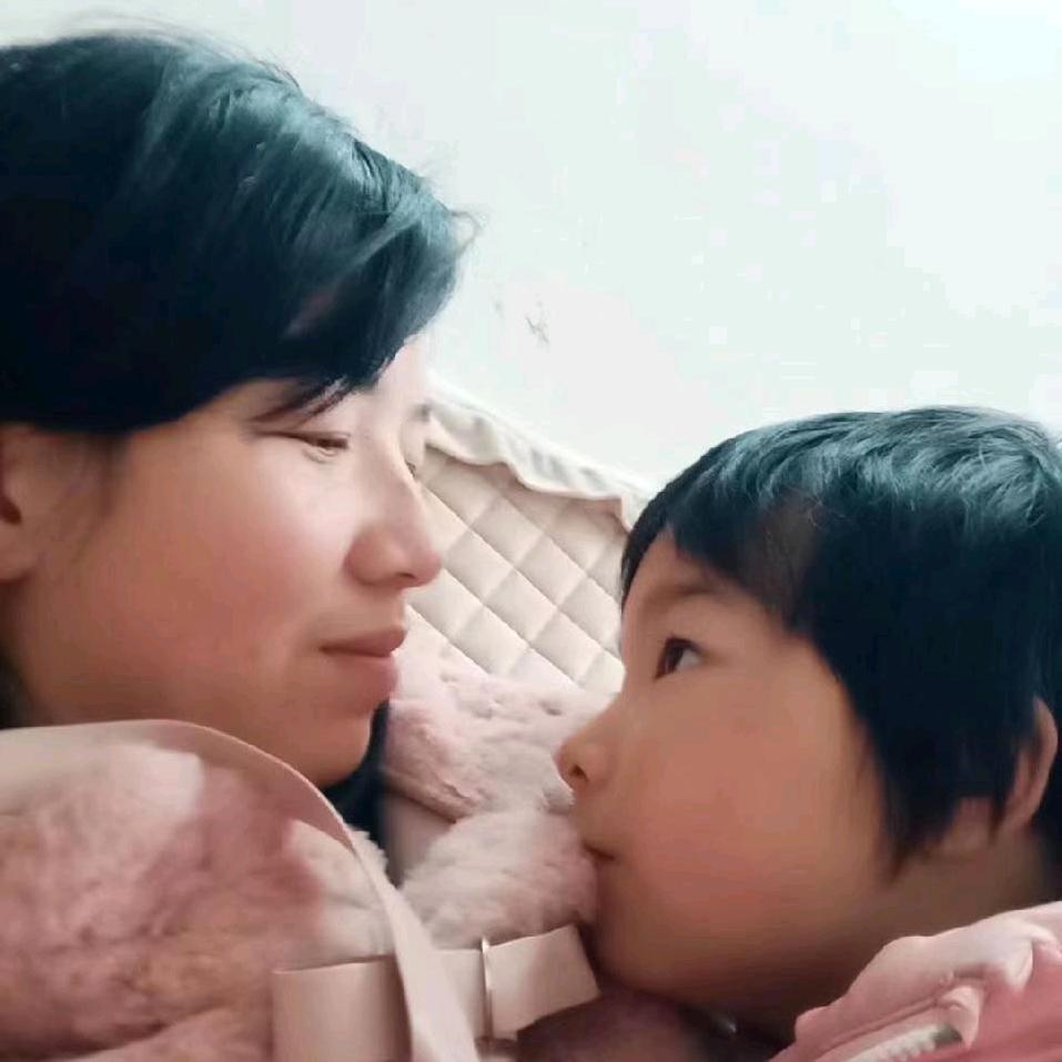 大米爱生活