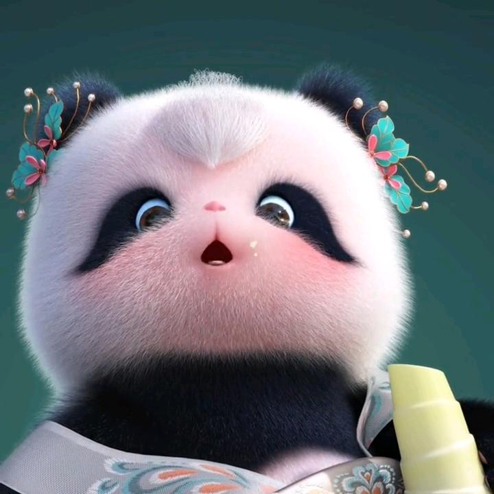 东莞市博华硕塑胶科技有限公司