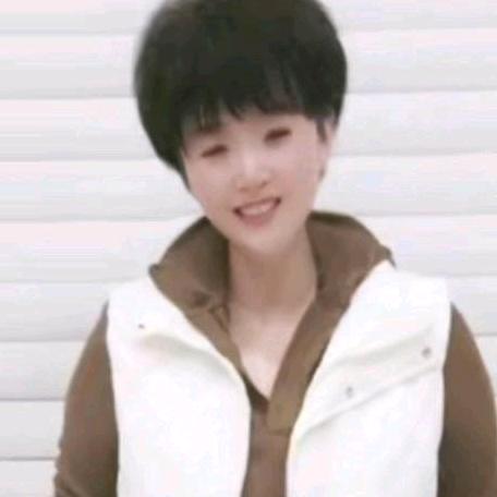 下峪口美丽美焕服饰