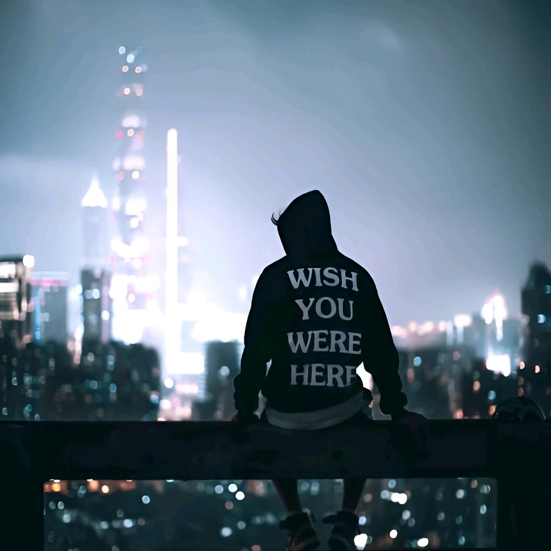 东东王子