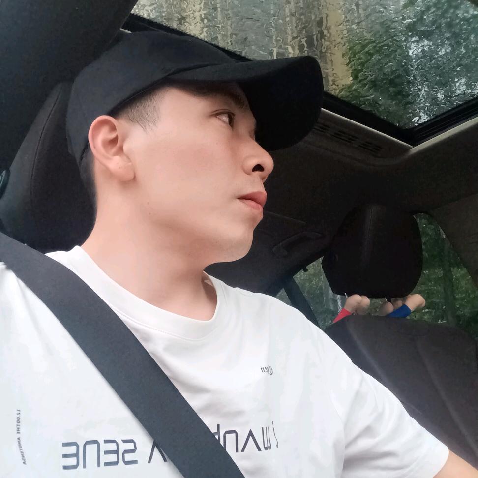 广佛企业资金扶持 私人资金