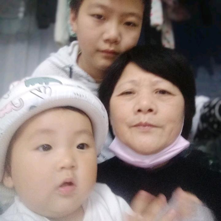 旭哥。