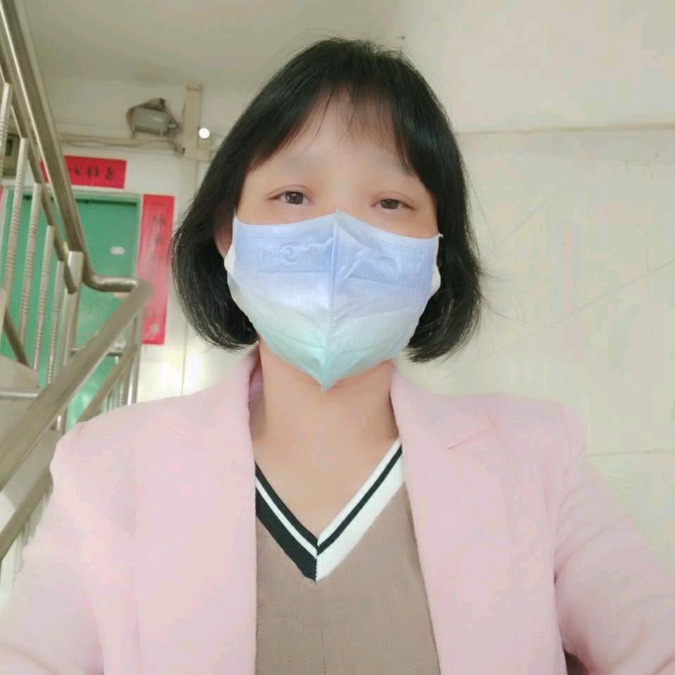 顺其自然关注你