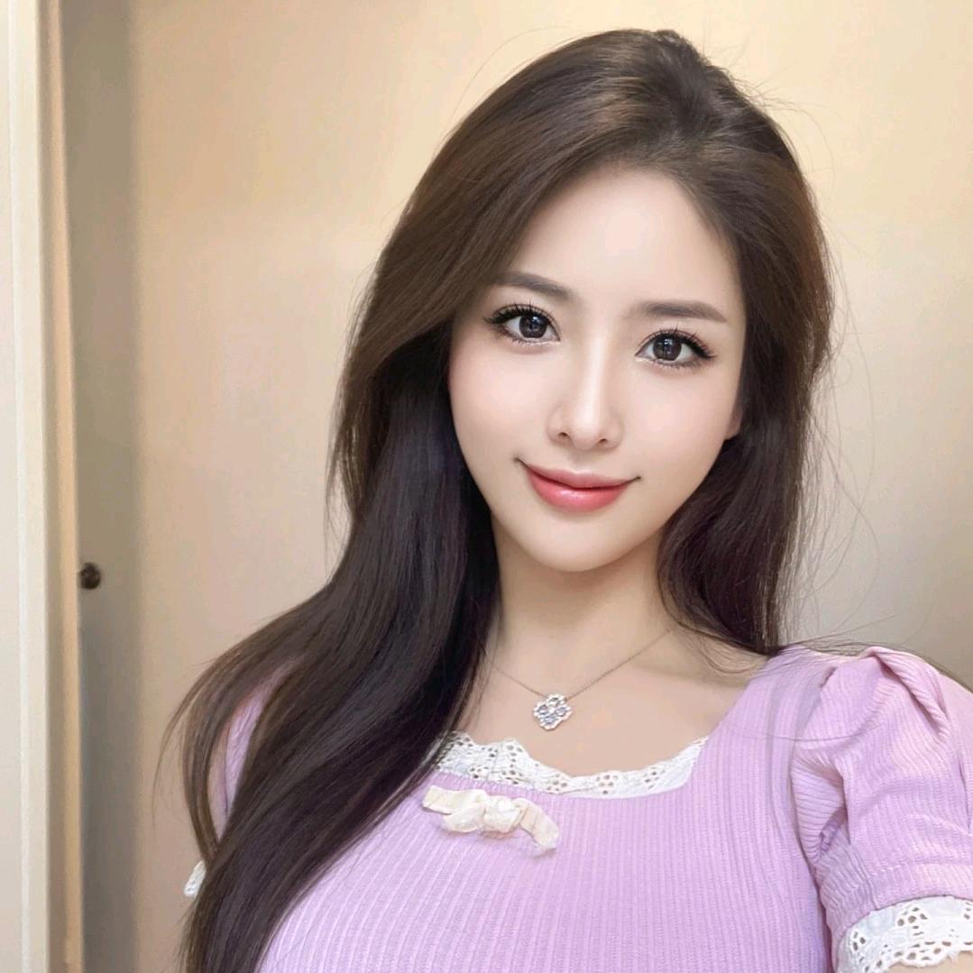 成成好物