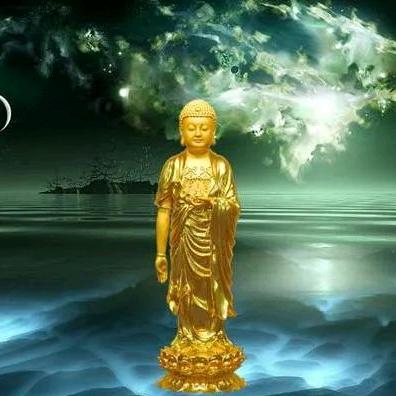 弘法寺王晓芬日常生活