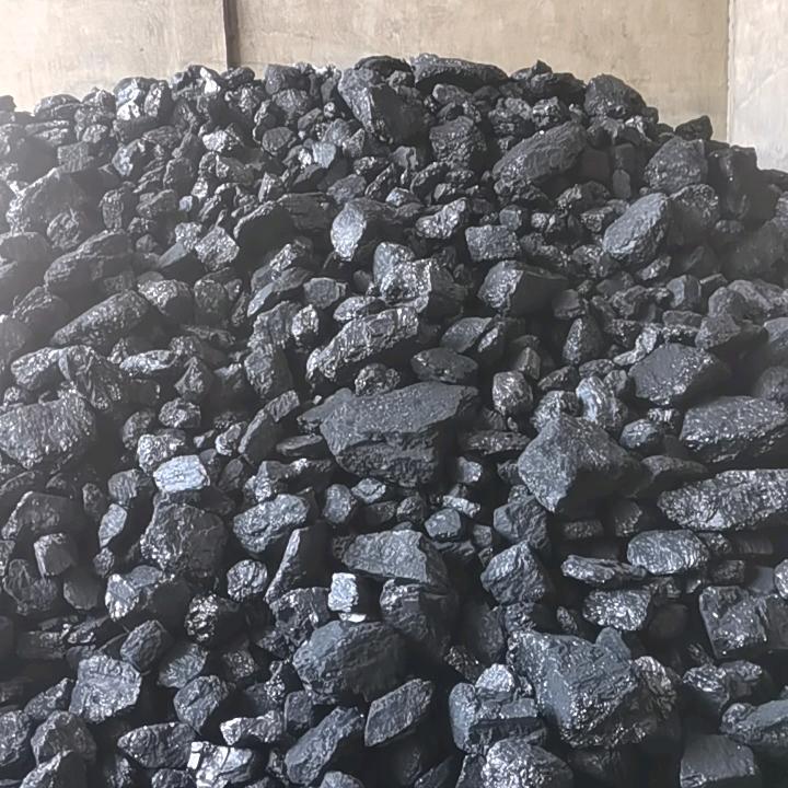 用户谁会理解我