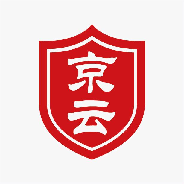 北京京云律师事务所（总部官方号）