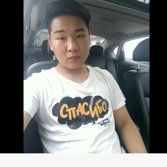 岁月灬