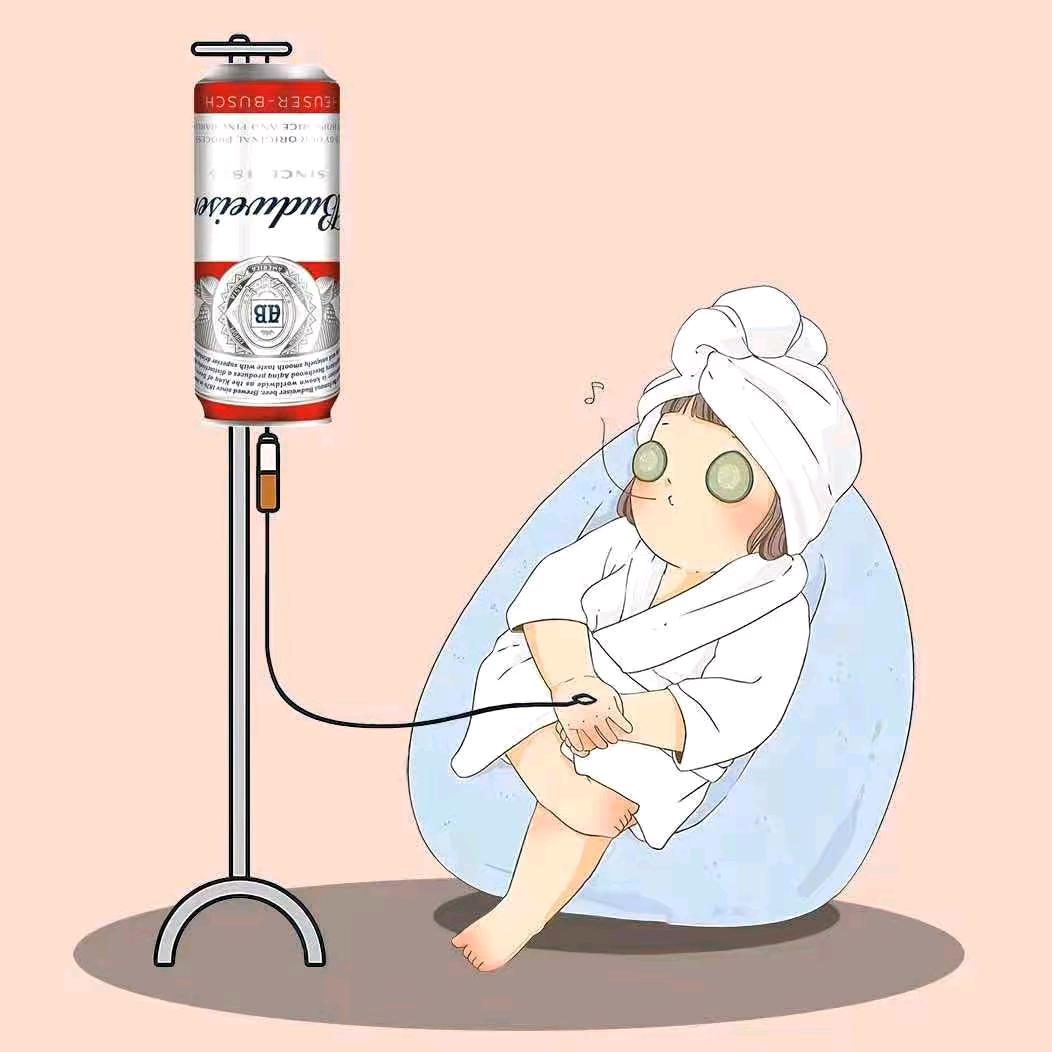 00莓🍓烦恼～