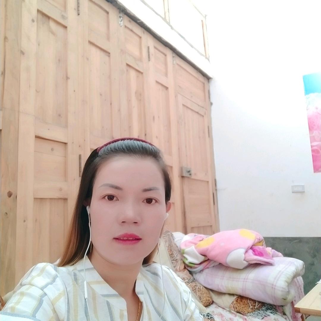 小英姐