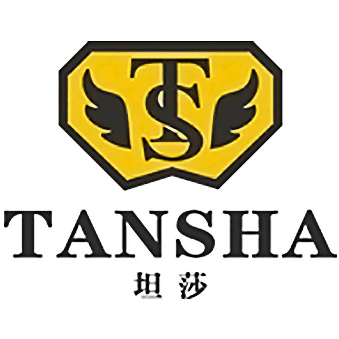 坦莎内衣旗舰店