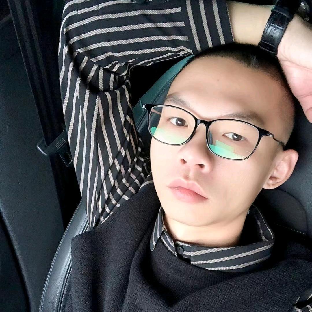 川盟大地魂张璐