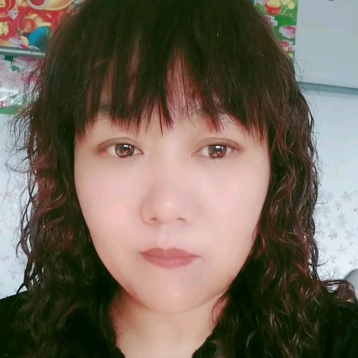 是谁的梦啊