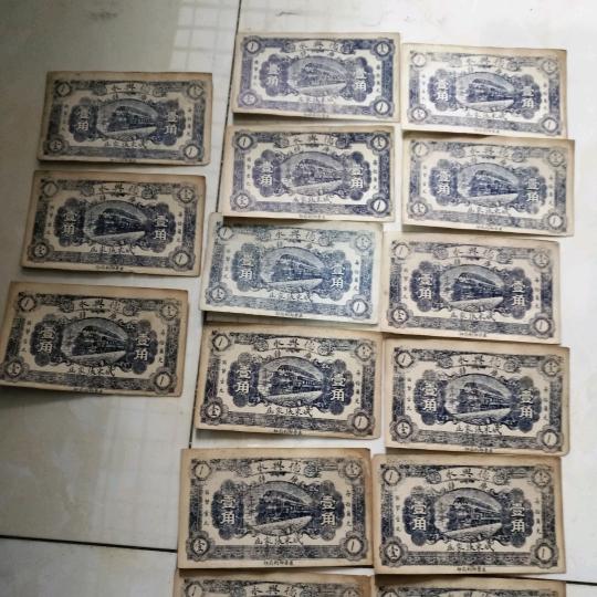 收藏交流，上门收银元，古铜钱，各种老物件